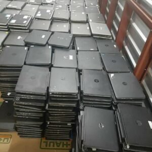 quality Laptop Pallets 24 pieces online