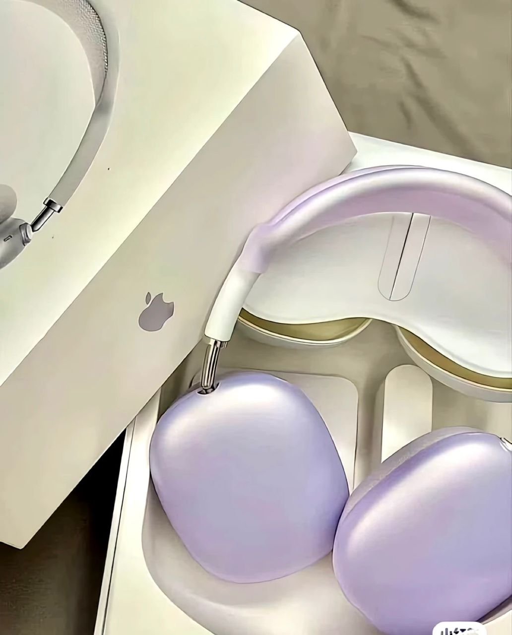 Apple AirPods Max Liquidation Pallet – 100 Pieces for $700 17 Quality Apple AirPods Max Pallets Liquidation | Bulk Wholesale AirPods Max Deals Online