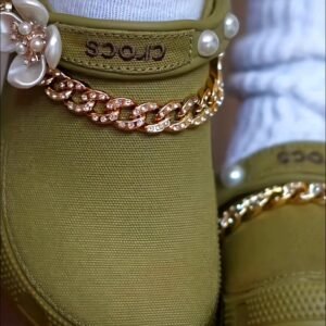 wholesale Crocs pallets for sale – 300 pairs