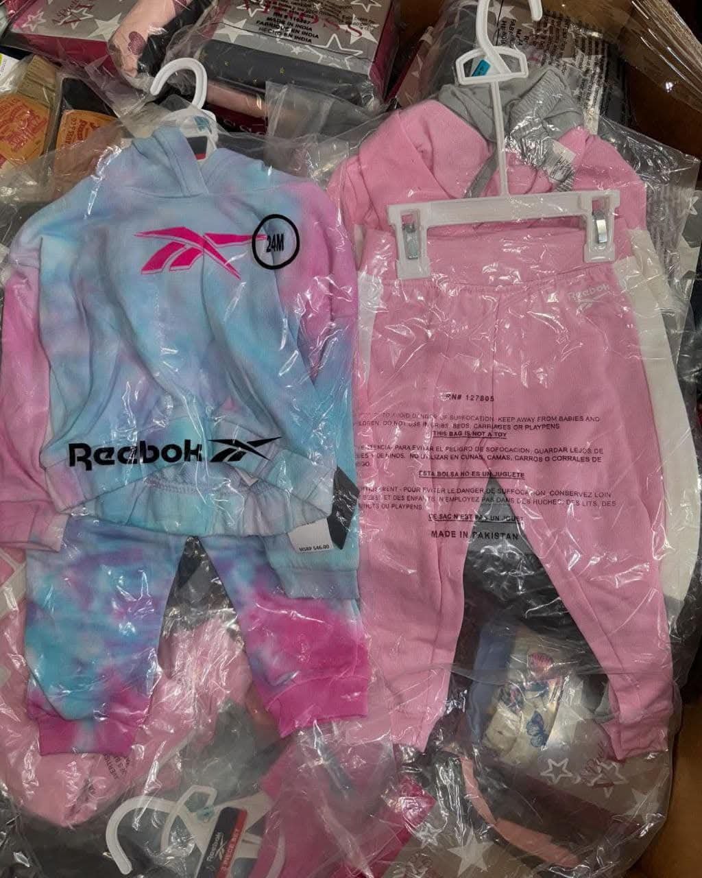 Kids Clothing Kids Clothing