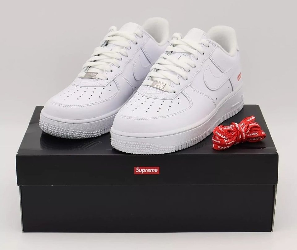 Original Air Force Shoes Pallet Liquidation | Bulk Nike AF1 Wholesale USA Original Air Force Shoes Pallet Liquidation | Bulk Nike AF1 Wholesale USA