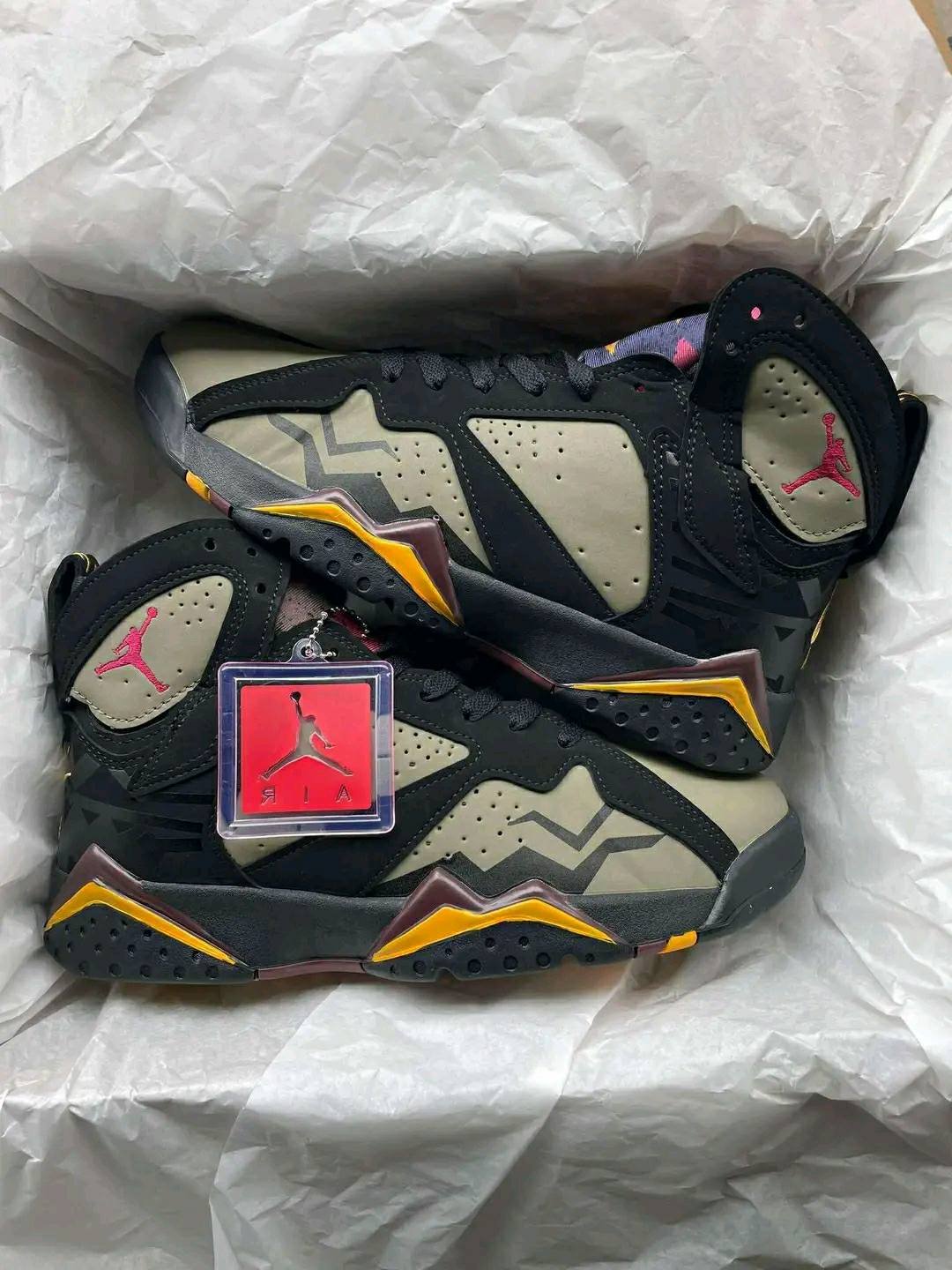 Air Jordan shoes pallet liquidation 1 Air Jordan shoes pallet liquidation
