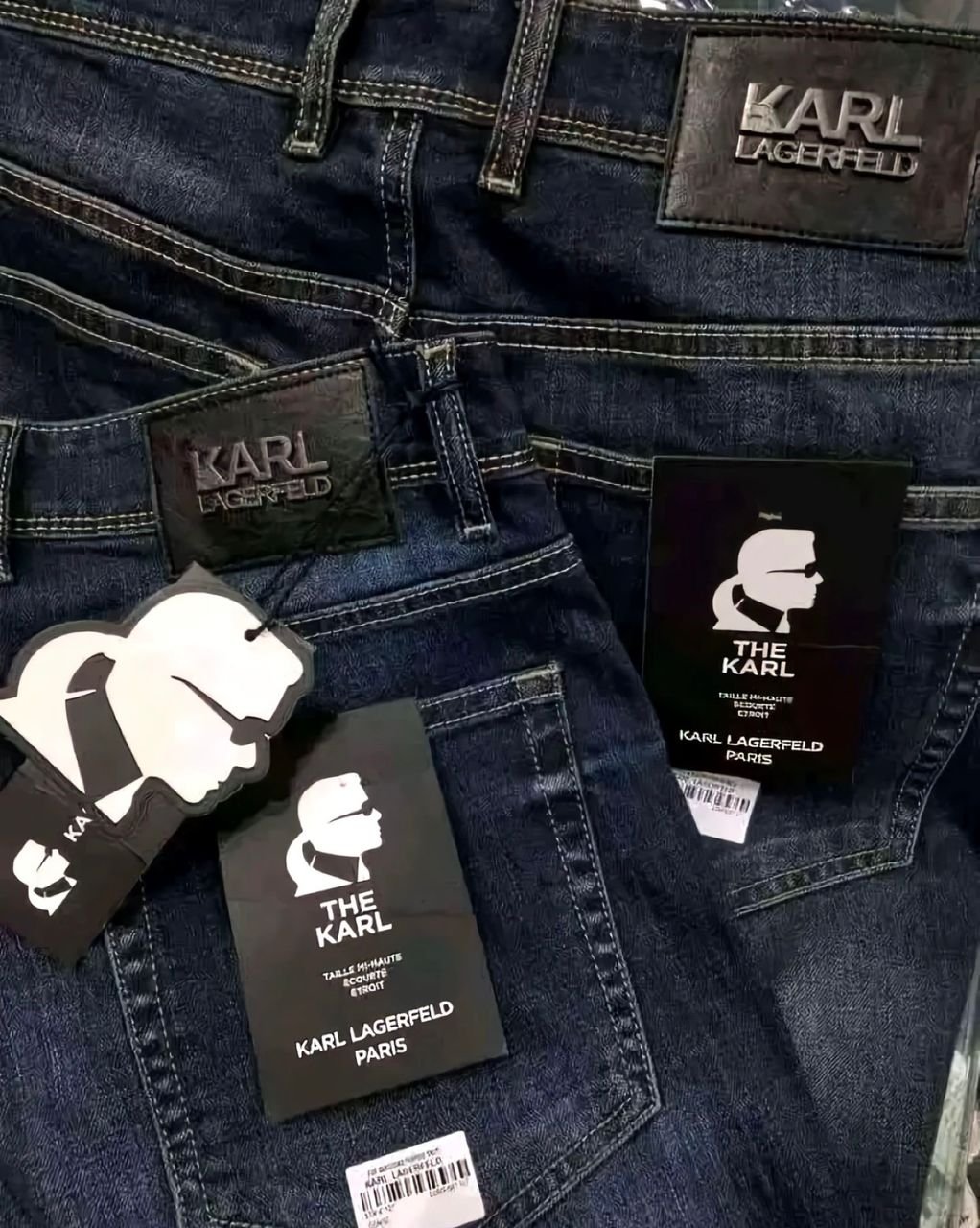 Jeans Pallet liquidation 5 Jeans Pallet liquidation