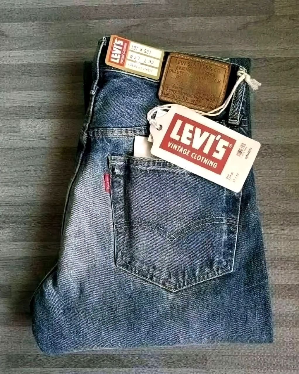 Jeans Pallet liquidation 1 Jeans Pallet liquidation