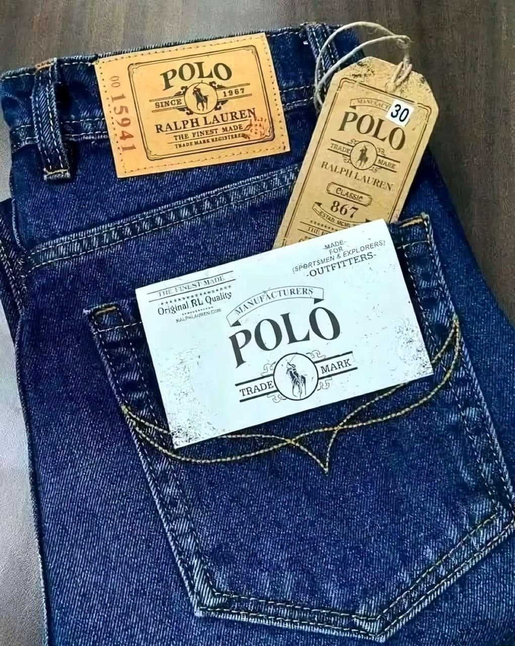 Jeans Pallet liquidation 7 Jeans Pallet liquidation