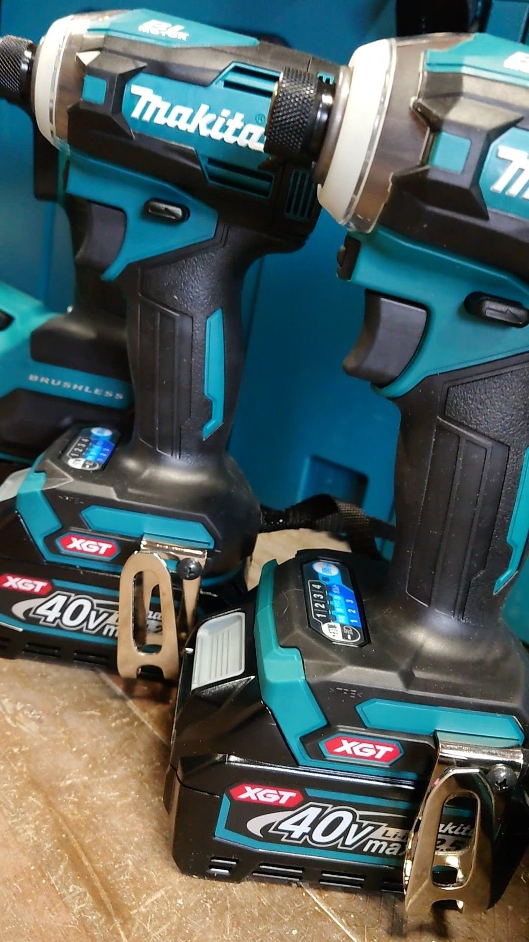 Makita Tools Pallet – 100 Premium Power & Hand Tools for $700 10 Makita Tools Pallets for Sale – 100 Tools for $700 | USA Pallet Liquidation