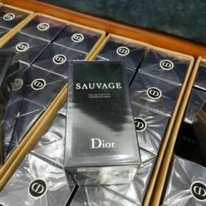 Premium mixed Perfumes Pallets liquidation
