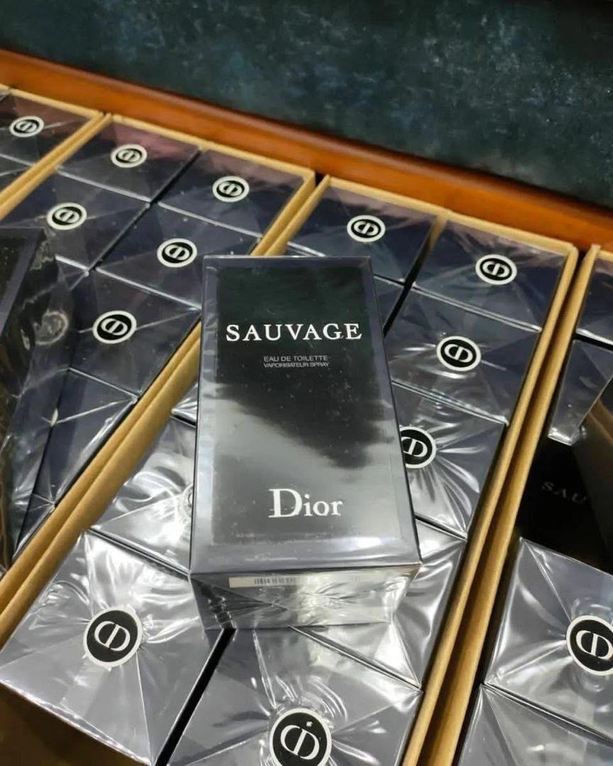 Premium mixed wholesale perfume pallets liquidation 2 Premium mixed Perfumes Pallets liquidation