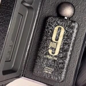 wholesale perfume pallets