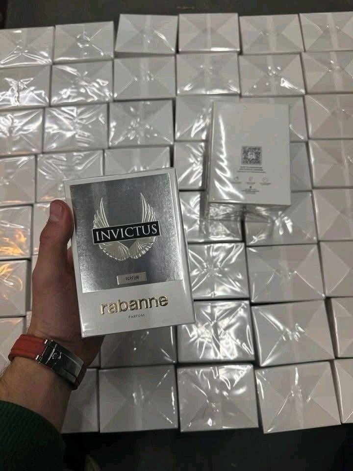 Premium mixed wholesale perfume pallets liquidation 21 wholesale perfume pallets