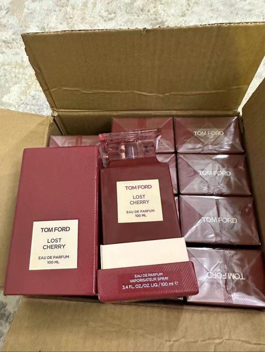 Premium mixed wholesale perfume pallets liquidation 10 wholesale perfume pallets