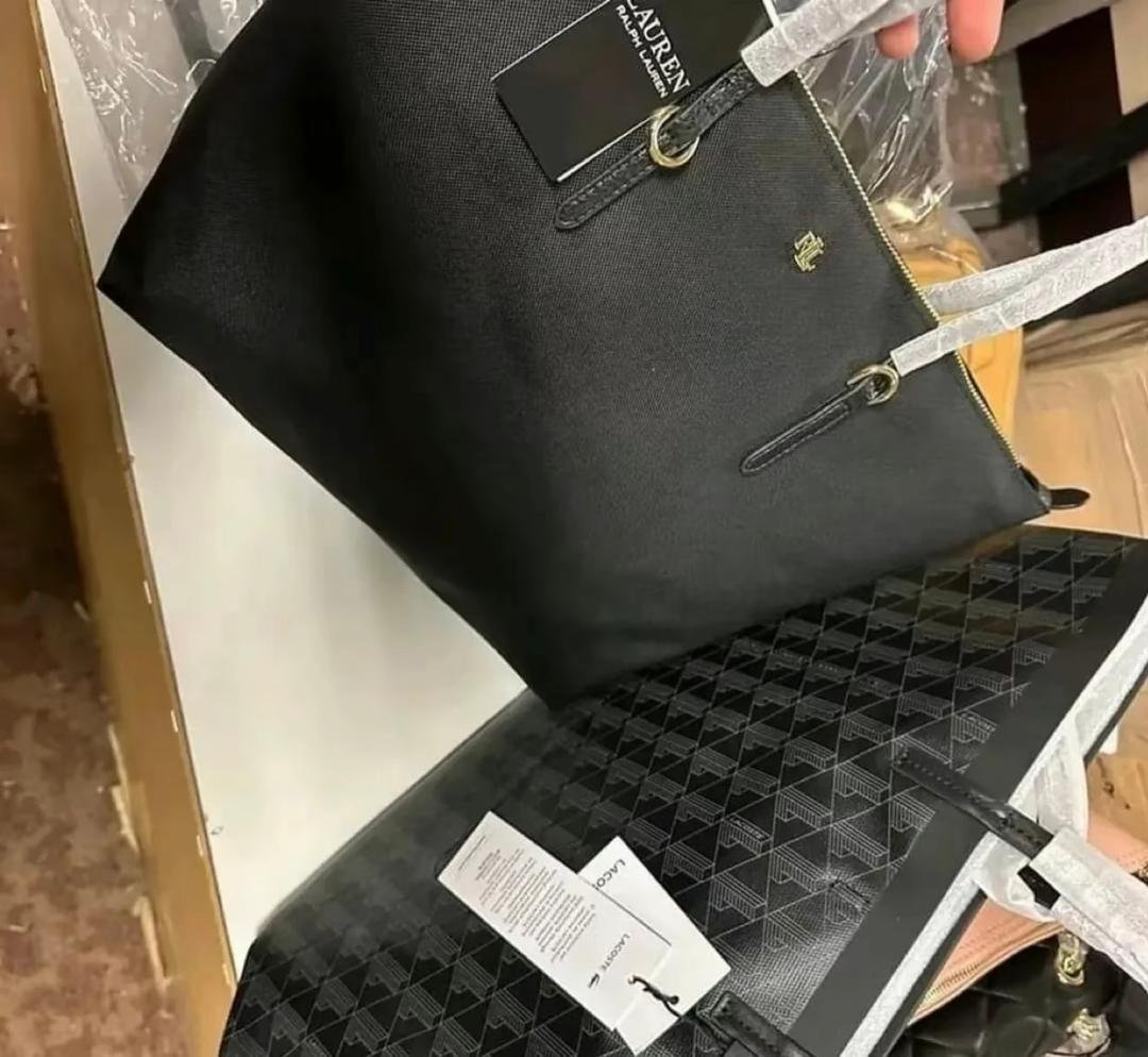 Wholesale Handbags Pallets – 50 Designer Bags Mixed | Luxury Handbag Liquidation Pallet for Resellers 17 wholesale handbags pallets