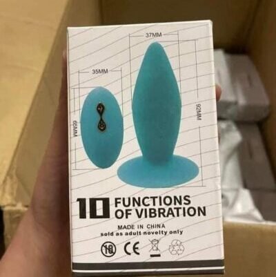 Adult Toys Pallets Wholesale 3 Purche adult toys pallets wholesale
