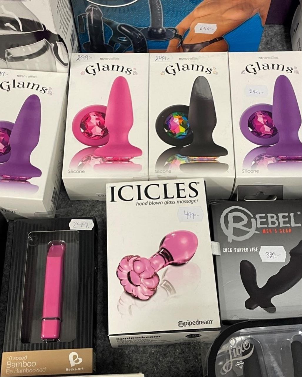 Adult Toys Pallets Wholesale 2 Purche adult toys pallets wholesale