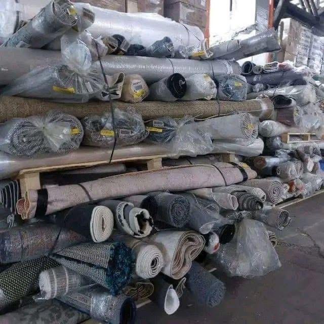 Carpet Pallet Liquidation | Wholesale Rugs Carpet Pallet 2 Carpet Pallet Liquidation