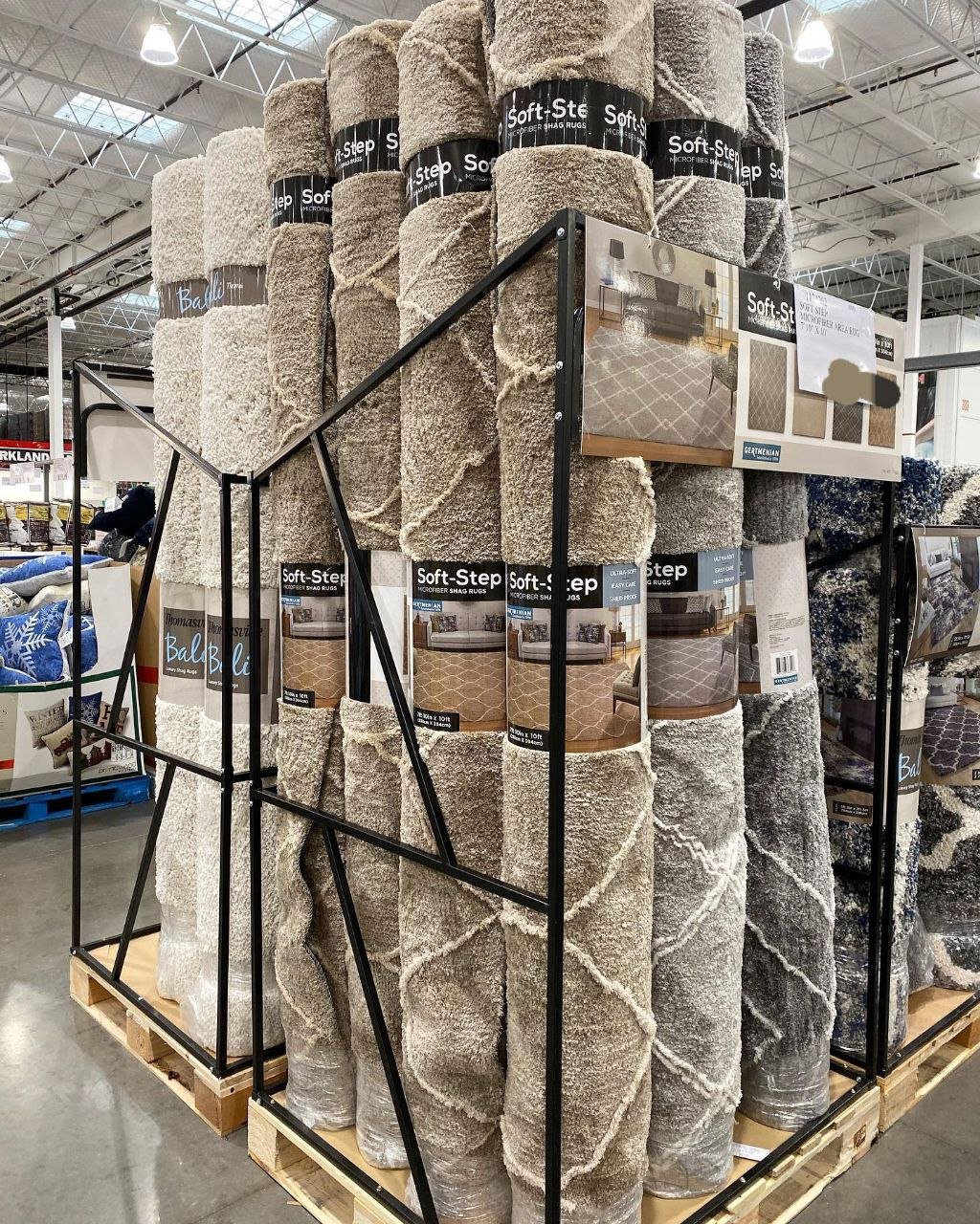 Carpet Pallet Liquidation | Wholesale Rugs Carpet Pallet 4 Wholesale Rugs Carpet Pallet