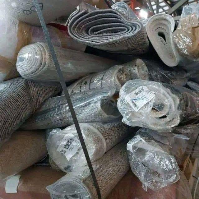 Carpet Pallet Liquidation | Wholesale Rugs Carpet Pallet 3 Carpet Pallet Liquidation