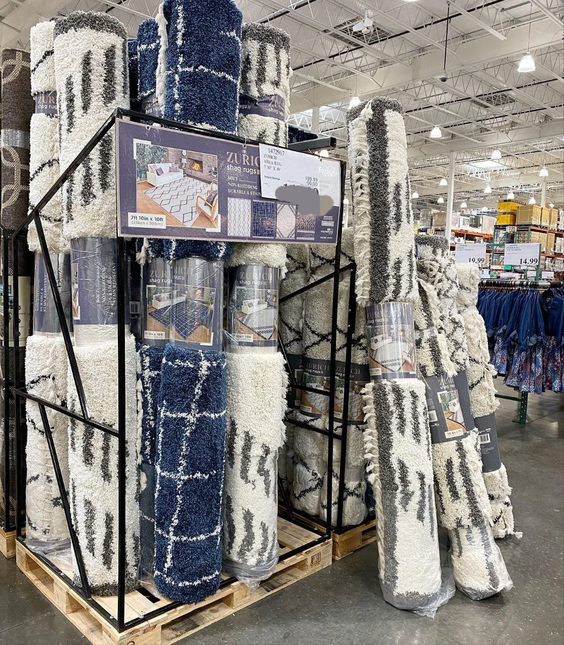 Carpet Pallet Liquidation | Wholesale Rugs Carpet Pallet 5 Wholesale Rugs Carpet Pallet
