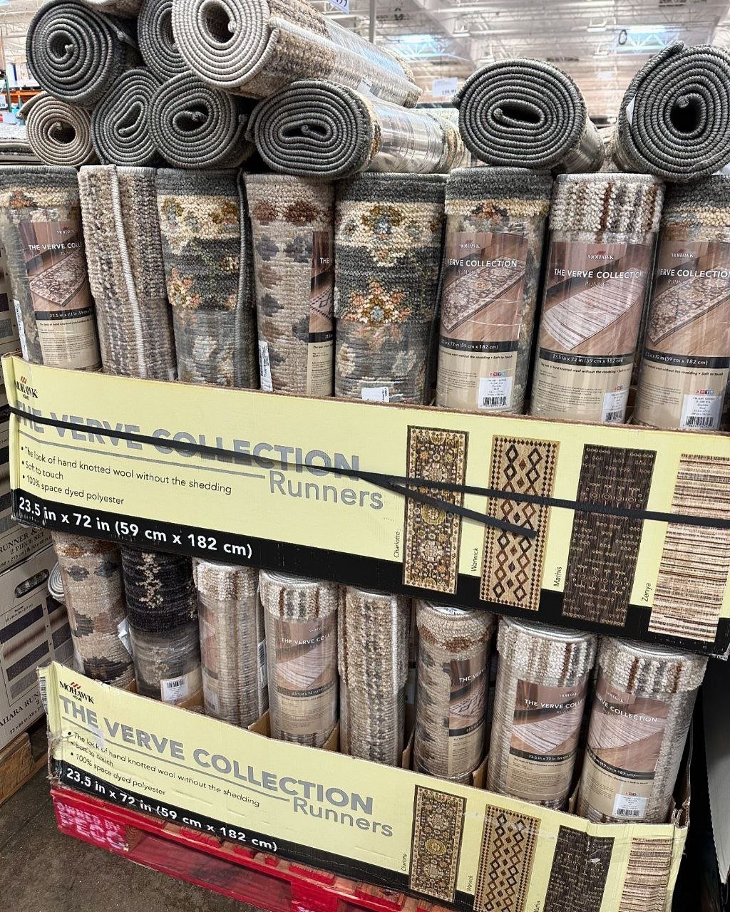 Carpet Pallet Liquidation | Wholesale Rugs Carpet Pallet 7 Wholesale Rugs Carpet Pallet