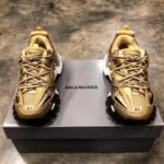 mixed Balenciaga Shoes Pallets 13 mixed Balenciaga Shoes Pallets
