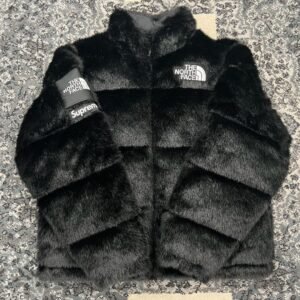 Winter Jacket Wholesale Pallets