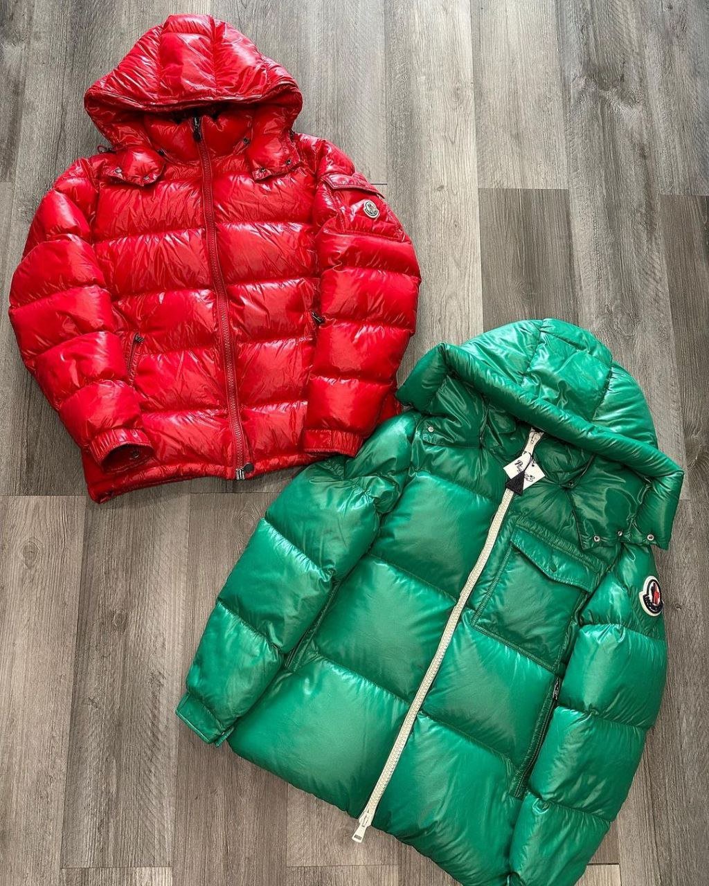 Winter Jacket Wholesale Pallets liquidation 4 Baby Clothing Wholesale Pallets liquidation