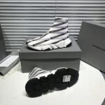 mixed Balenciaga Shoes Pallets