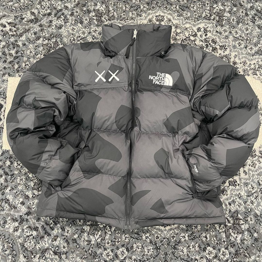 Winter Jacket Wholesale Pallets liquidation