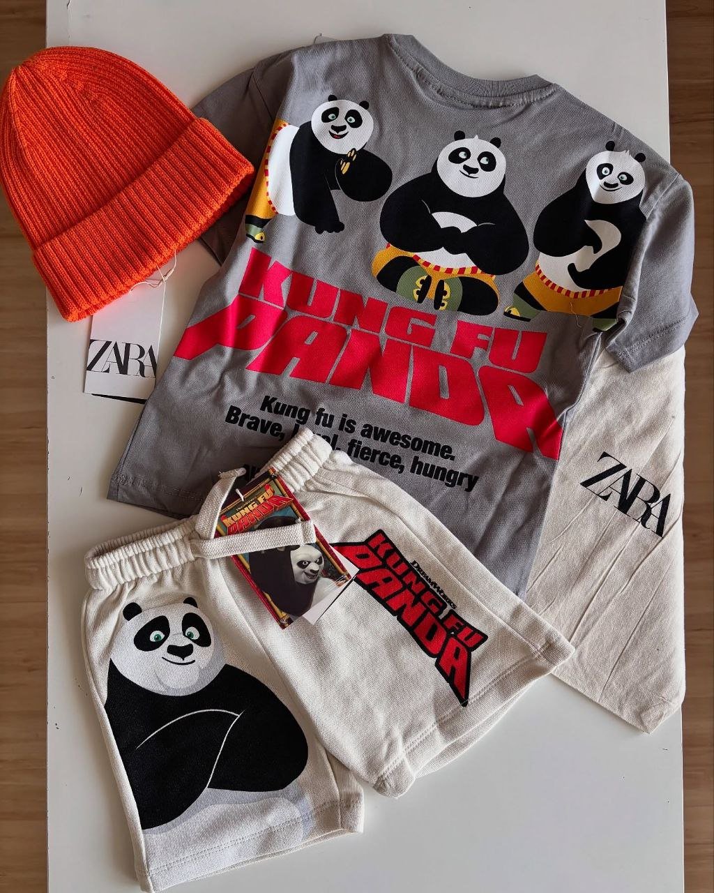 Zara Kids Wholesale Clothing Pallets 9 Zara Kids Wholesale Clothing Pallets