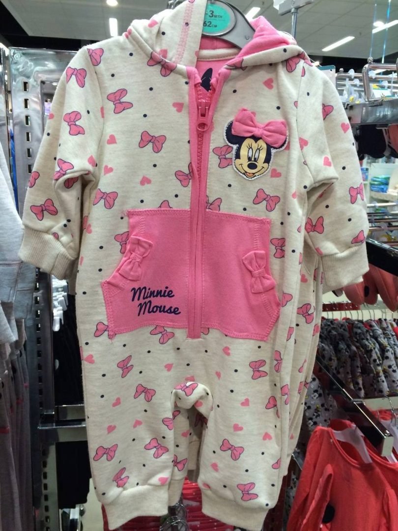 Baby Clothing Wholesale Pallets – 200 Brand New Baby Clothes for $500 | Worldwide Shipping 7 Baby Clothing Wholesale Pallets liquidation