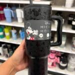 Mixed YETI Tumblers Pallet
