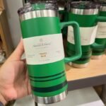 Mixed YETI Tumblers Pallet