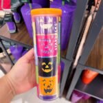 Mixed YETI Tumblers Pallet