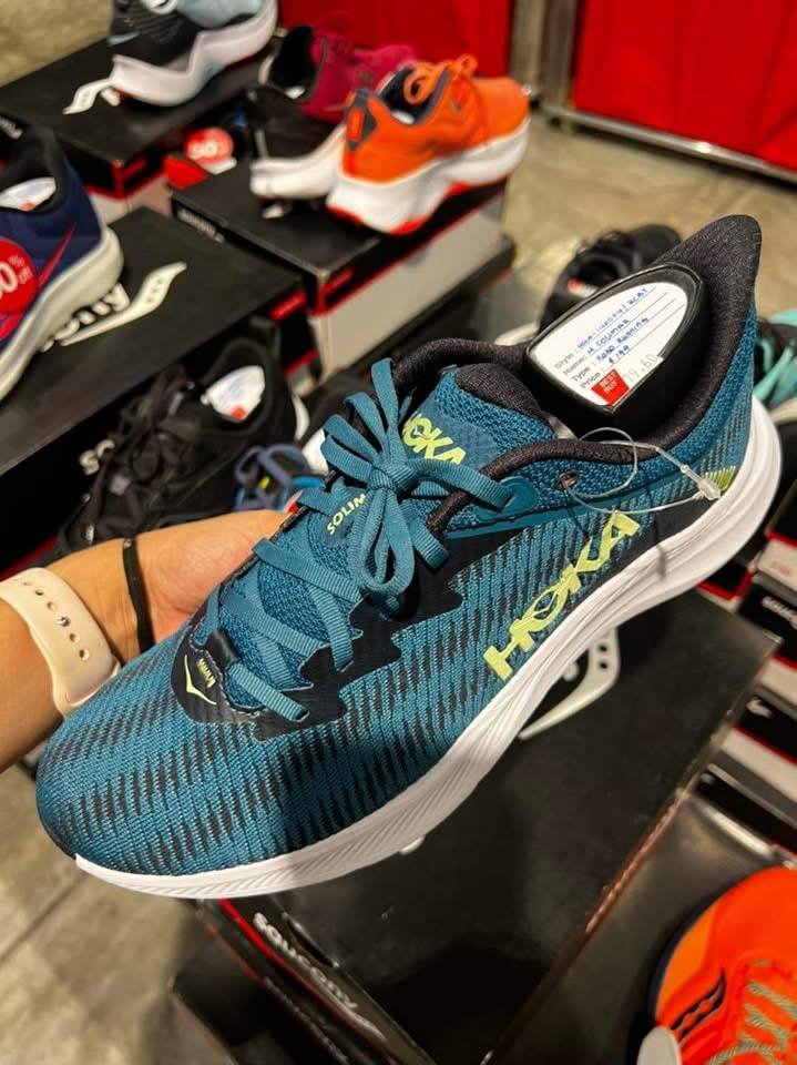 Hoka Shoes Pallets for Sale – 100 Authentic Pairs Wholesale | Liquidation Deal 4 quality Hoka Shoes pallets Liquidation and Wholesale