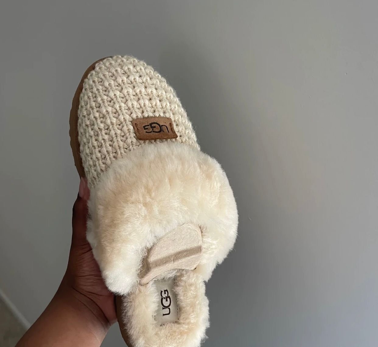 mixed UGG Shoes Pallet liquidation 8 UGG Shoes Pallet liquidation