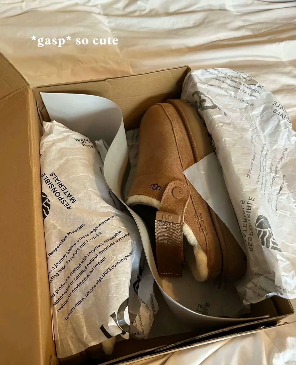 mixed UGG Shoes Pallet liquidation 9 UGG Shoes Pallet liquidation