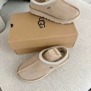 UGG Shoes Pallet liquidation