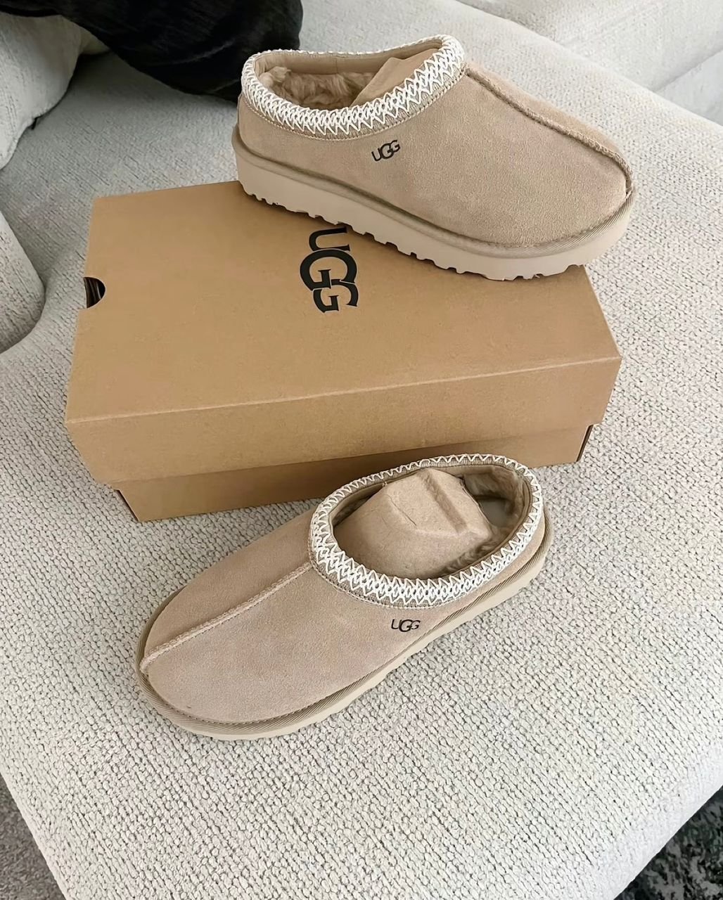 mixed UGG Shoes Pallet liquidation 1 UGG Shoes Pallet liquidation