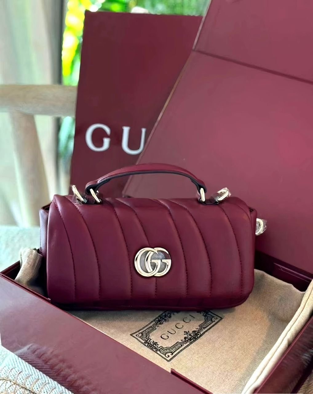 Wholesale Handbags Pallets Wholesale Handbags Pallets