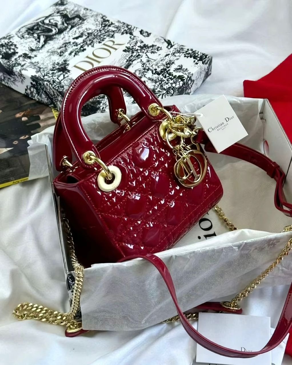 Wholesale Handbags Pallets Wholesale Handbags Pallets