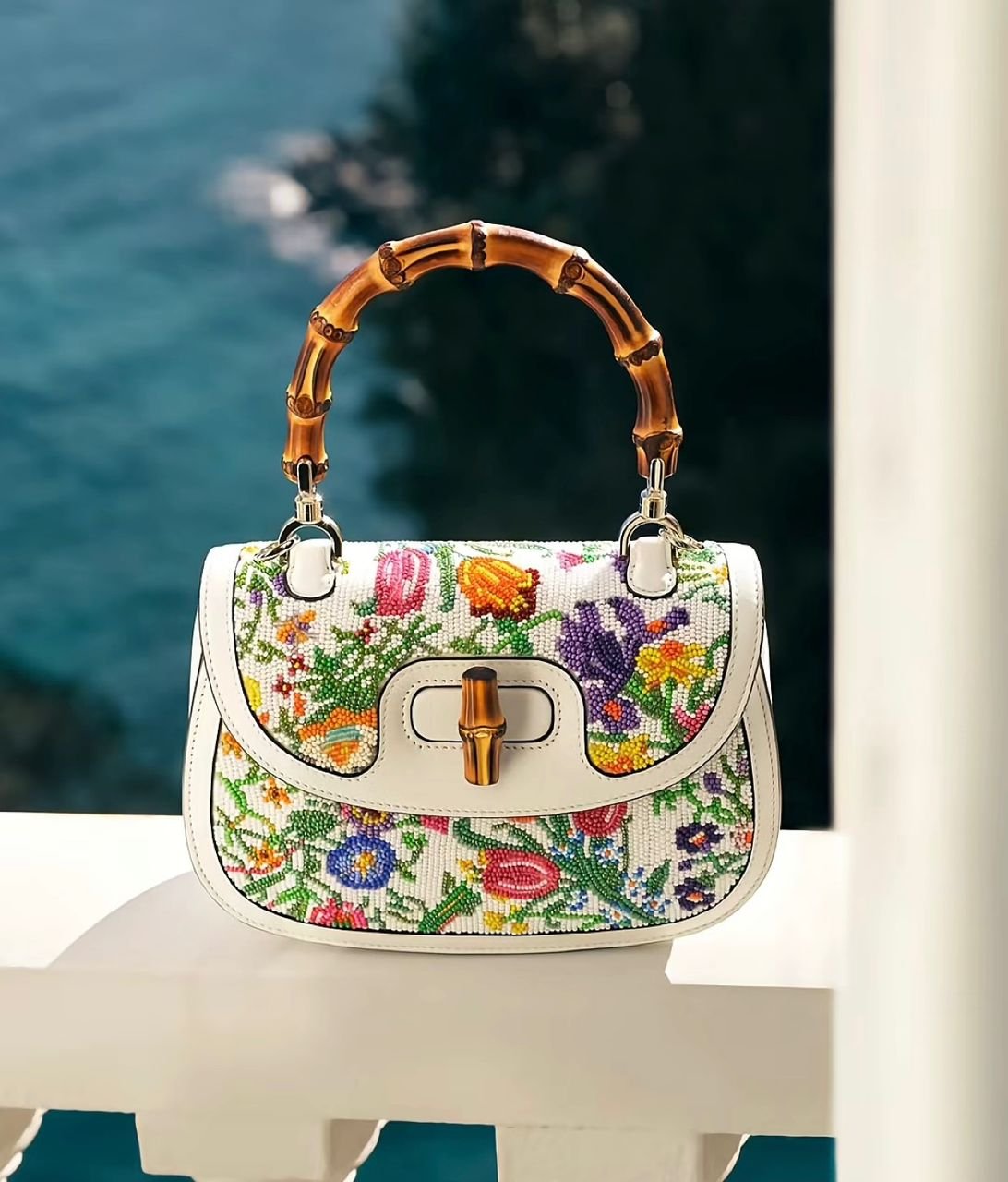 Wholesale Handbags Pallets – 50 Designer Bags Mixed | Luxury Handbag Liquidation Pallet for Resellers 14 Wholesale Handbags Pallets
