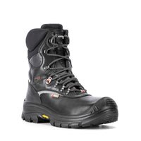 Safety boots pallet LIQUIDATION 5 Safety boots pallet LIQUIDATION - Image 5
