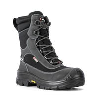 Safety boots pallet LIQUIDATION 6 Safety boots pallet LIQUIDATION - Image 6
