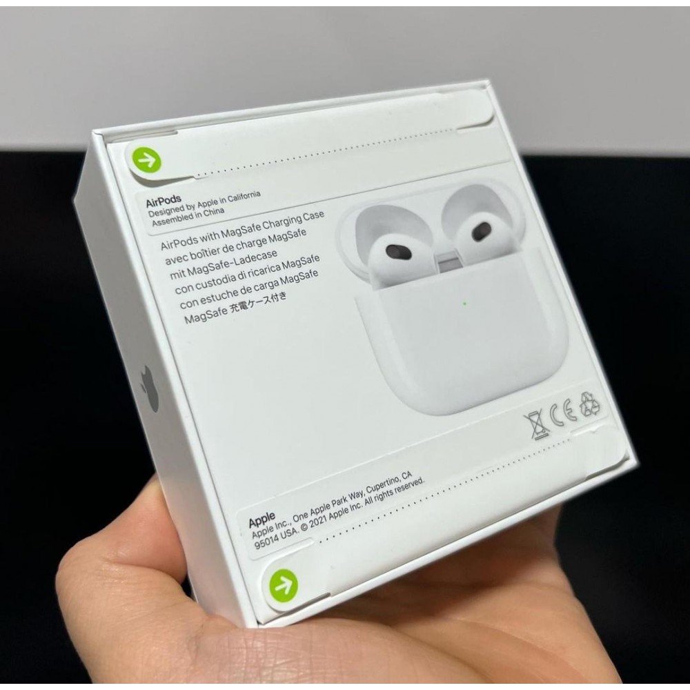 Apple AirPods Pro Pallets for sale – 100 PCS Wholesale Electronics Liquidation for $800 | Brand New Wireless Earbuds 10 AirPods Pro 2 USB-C pallet liquidation for sale online