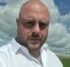 JC liquidation reviews 201 Have been buying from them for years now and I have no issues especially when it comes to delivery though the products are expensive at times