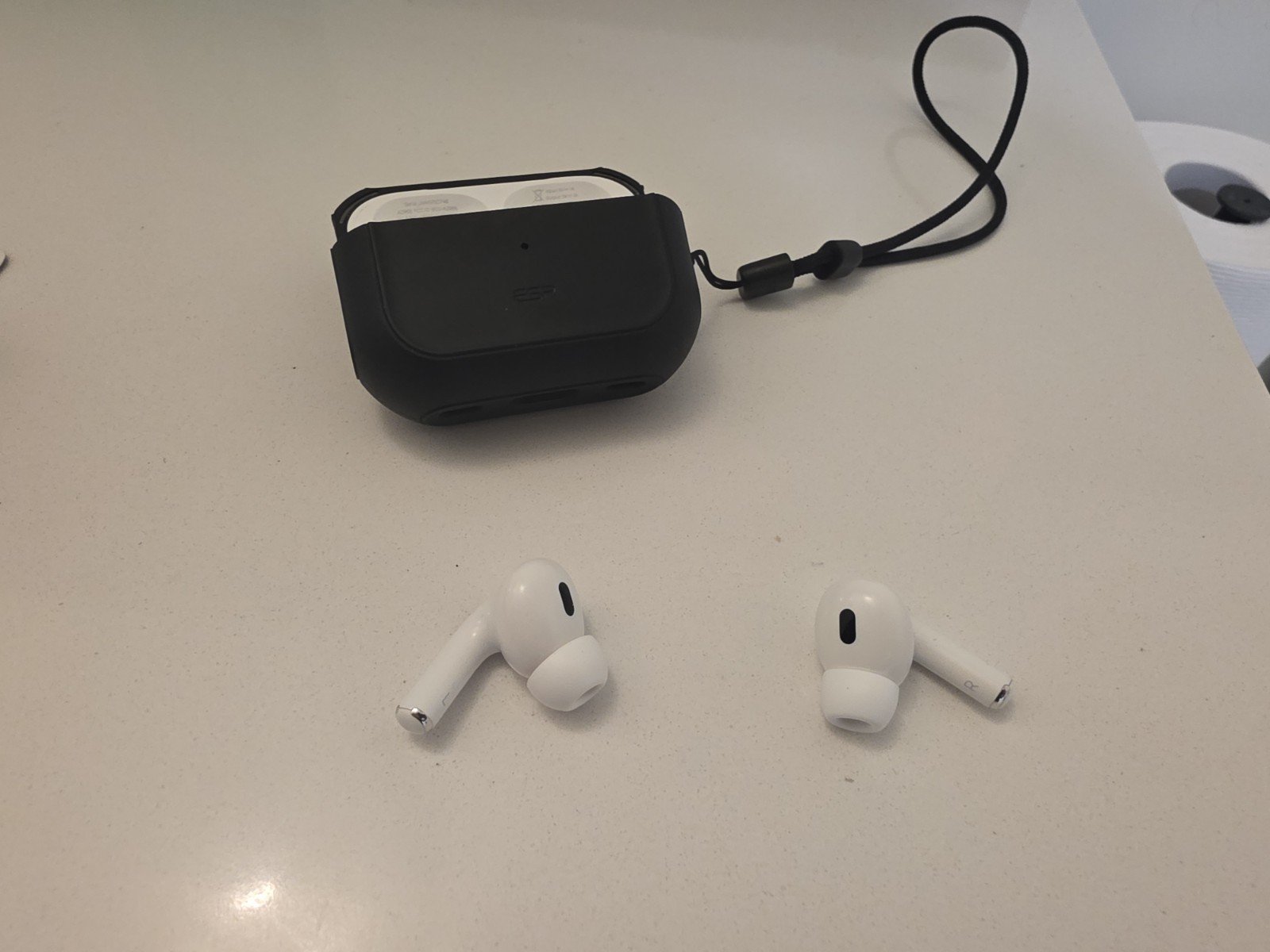 Apple AirPods Pro Pallets for sale – 100 PCS Wholesale Electronics Liquidation for $800 | Brand New Wireless Earbuds 8 AirPods pro 2 Pallet liquidation type c