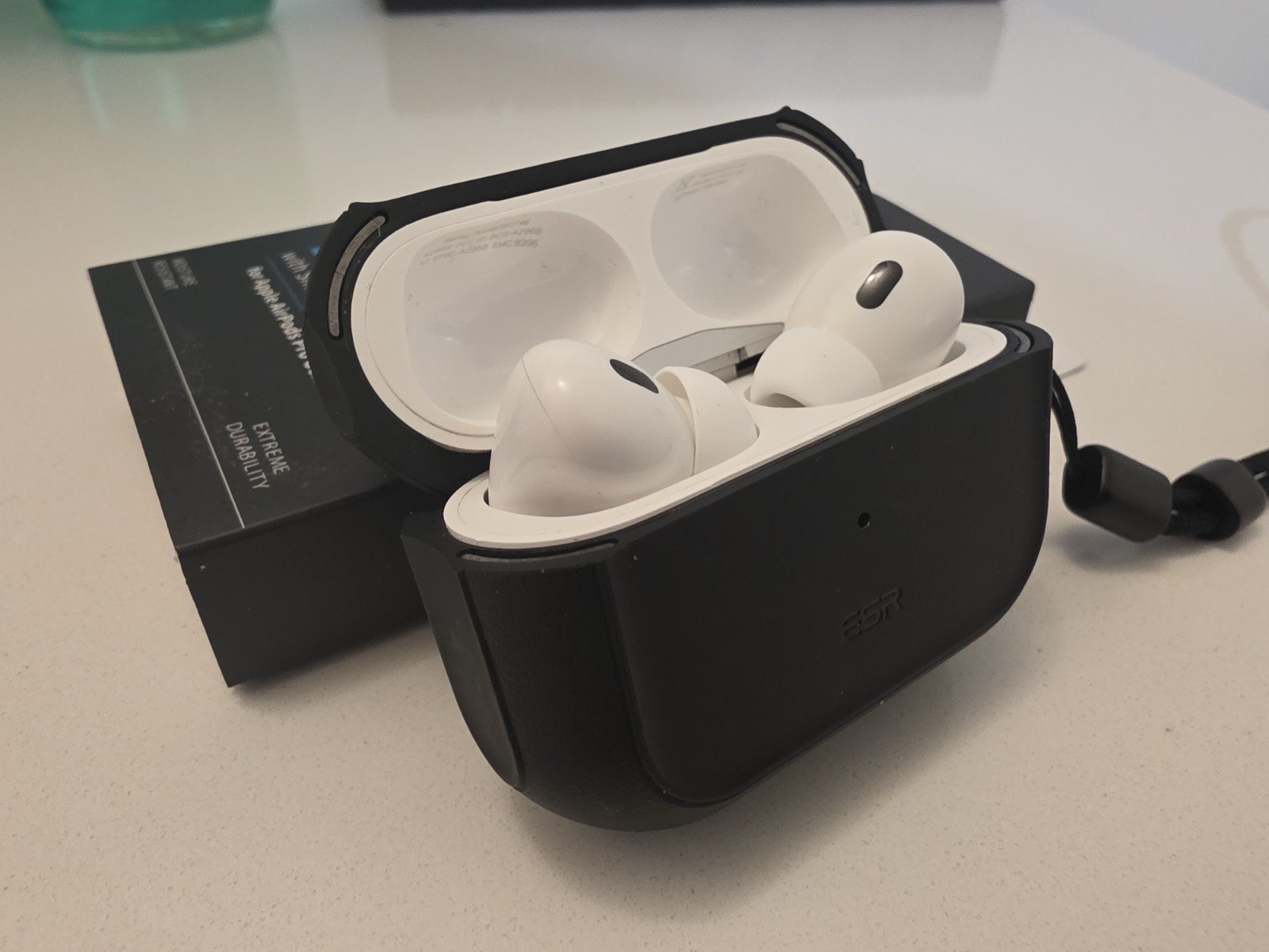 Apple AirPods Pro Pallets for sale – 100 PCS Wholesale Electronics Liquidation for $800 | Brand New Wireless Earbuds 6 AirPods pro 2 Pallet liquidation type c