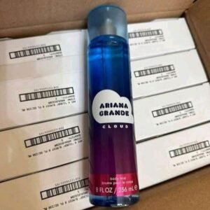 ARIANA GRANDE Perfumes Pallets