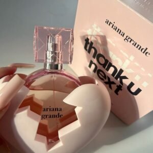 ARIANA GRANDE Perfumes Pallets liquidation