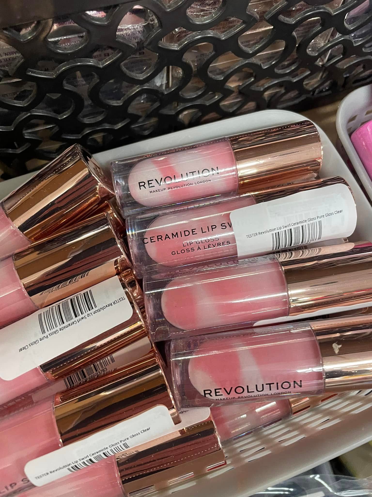 skincare pallet | Makeup Products Pallet | Cosmetics Products Pallet liquidation 11 Cosmetics Products Pallet liquidation
